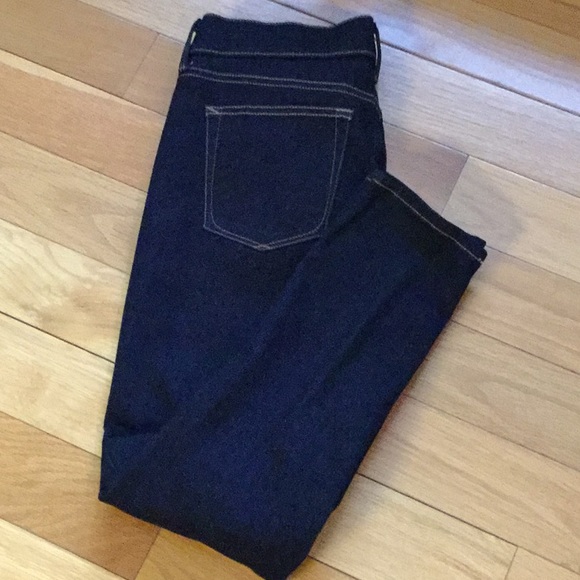Gap 1969 Denim - Gap Legging Jeans